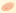 ppfd27b923.png