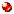 +