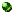 +