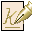 /opt/kde3/bin/kate