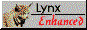 /usr/bin/lynx o E:\Archivos de programa\xarxa\lynx\lynx.bat