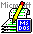 C:\dos\utils\edit.com