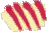 Les quatre barres