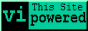 /usr/bin/vi