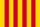 catal�