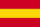 castell�