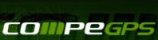 P�gina web d'aquest bon programa per GPS