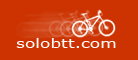 P�gina de carreras de bicicletes de muntanya