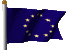 Union Flag
