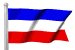 Country Flag