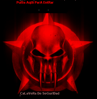 Enter