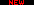videos musicales, rock* metal* hip hop* pop* videos latinos!!!