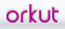Estamos no Orkut