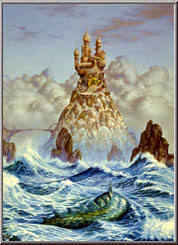 illustration