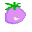 egg-plant