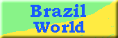 Brazil world