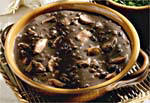 feijoada