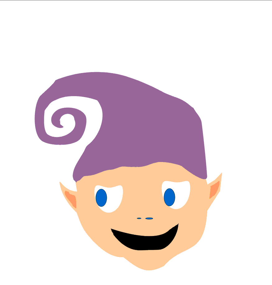 gnomo