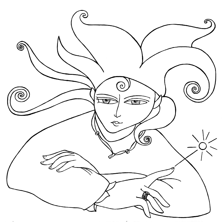 Kael