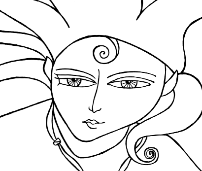 Kael