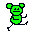 kimkim