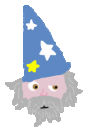 Wizard