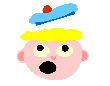 sailor