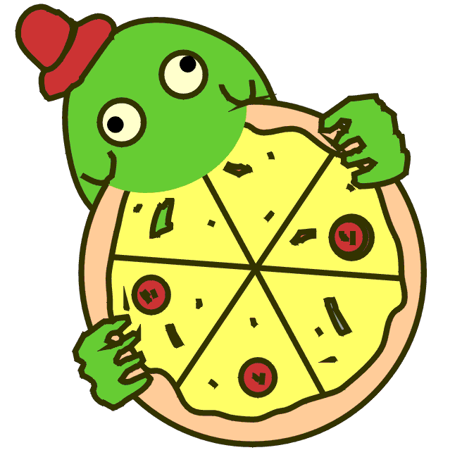 papapizza
