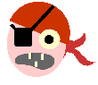 pirate