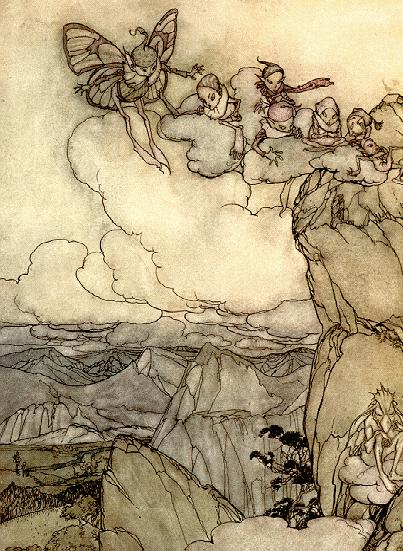 Rackham