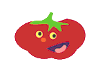 bigtomato