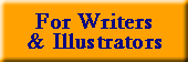 Writers & Illustrators