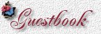 Sign Guestbook