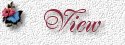 View  Guestbook