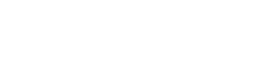 TownLogo