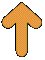 back to the top