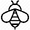 bee