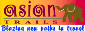 Asiantrails