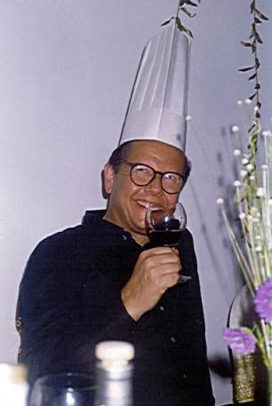 Luzi Matzig