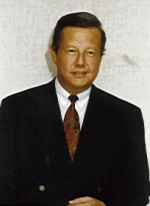 Luzi Matzig