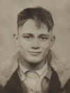 Bob_Payne.jpg (121449 bytes)
