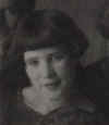 Loretta_mauget.jpg (18164 bytes)