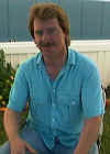 MikeMauget.jpg (29941 bytes)