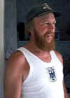 RickMauget.jpg (36374 bytes)
