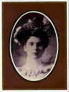 alicemauget-15.jpg (34497 bytes)