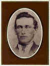 JulesMauget1.jpg (32261 bytes)
