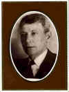 julesmauget2-59.jpg (31877 bytes)