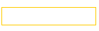 The Fishing Hole