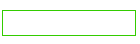 The Fishing Hole