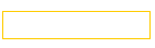 The TyBear Page
